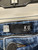 Used Blue Kut From The Kloth Denim 8-29 60137-S000116076 View 2