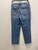 Used Blue Kut From The Kloth Denim 8-29 60137-S000116076 View 3