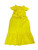 Used Tory Burch Long Dress B M-8/10 60047-S000625510 View 1