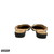 Used Clarks Sandals 7.5 60105-S000290634 View 4
