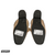 Used Clarks Sandals 7.5 60105-S000290634 View 5