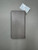 Used Kate Spade New York Leather Wallet 60006-S001215093 View 1