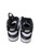 Used Nike Mens Athletic Shoes 9 60017-S001148341 View 3