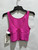 Used Lululemon Athletica Active Tank Top S-4/6 60142-S000046533 View 2