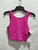 Used Lululemon Athletica Active Tank Top S-4/6 60142-S000046533 View 1