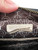 Used Henri Bendel Small Handbag 60085-S000366777 View 5
