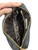 Used Henri Bendel Small Handbag 60085-S000366777 View 4