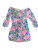 Used Lilly Pulitzer Romper L-12/14 60085-S000366787 View 1