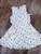 Used Universal Threads Short Dress F M-8/10 60043-S000951811 View 1