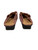 Used Alegria Clogs 9.5 60069-S000771740 View 4