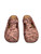 Used Alegria Clogs 9.5 60069-S000771740 View 1