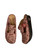 Used Alegria Clogs 9.5 60069-S000771740 View 2