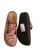 Used Alegria Clogs 9.5 60069-S000771740 View 3