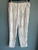 Used Alfani Casual Pant set separate 4-27 60039-S000817493 View 1