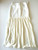Used Unbranded Long Skirt 4-27 60039-S000817496 View 1