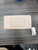 Used Michael Kors Leather Wallet 60032-S000698246 View 2