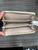 Used Michael Kors Leather Wallet 60032-S000698246 View 3