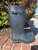 Used Hunter Rain Boots 7 60067-S000816010 View 2