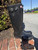 Used Hunter Rain Boots  7.5 60067-S000816011 View 2