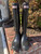 Used Hunter Rain Boots  7.5 60067-S000816011 View 1