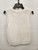 Used French Connection Sleeveless Top S-4/6 60027-S001469947 View 2
