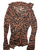 Gently used Free People long sleeve top View 1