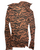 Gently used Free People long sleeve top View 5