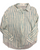 Gently used long sleeve top View 1