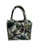 Used America & Beyond Small Handbag 60047-S000625530 View 2