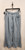 Used Free People Denim 10-30 60027-S001469966 View 1