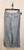 Used Free People Denim 10-30 60027-S001469966 View 2