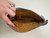 Used Patricia Nash Leather Wristlet 60006-S001215103 View 3
