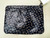 Used Patricia Nash Leather Wristlet 60006-S001215103 View 2