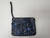 Used Patricia Nash Leather Wristlet 60006-S001215103 View 1