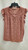 Used Loft Sleeveless Top M-8/10 60140-S000740679 View 1