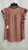 Used Loft Sleeveless Top M-8/10 60140-S000740679 View 2