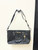 Used Brahmin Large Leather Handbag 60132-S000148863 View 1