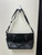 Used Brahmin Large Leather Handbag 60132-S000148863 View 2