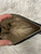 Used Brahmin Leather Wristlet 60132-S000148865 View 3