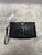 Used Brahmin Leather Wristlet 60132-S000148865 View 1