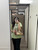 Used Brahmin Large Leather Handbag 60132-S000148867 View 5
