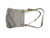 Used Hammit Los Angeles Small Leather Handbag 60144-S000619315 View 1