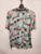 Used Unbranded Mens Short Sleeve Top S/14-14.5 60027-S001469992 View 2