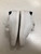 Used Kate Spade New York Casual Shoes 5.5 60060-S000646510 View 2