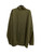 Used Polo Ralph Lauren Men's Light Jacket XXL 60069-S000771777 View 3