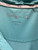 Used Walter Hagen Mens Short Sleeve Top 2X/18-18.5 60069-S000771781 View 2