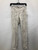 Used Lululemon Athletica Active Leggings 8-29 60117-S000142417 View 1