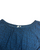 Gently used Gap long sleeve top View 2