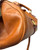 Used Dooney & Bourke Large Leather Handbag 60115-S000266119 View 8