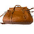 Used Dooney & Bourke Large Leather Handbag 60115-S000266119 View 2